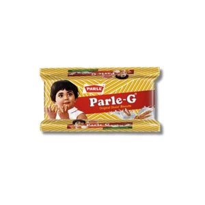 Shop Parle-G Gluco Biscuits 80G at My Indian Grocer