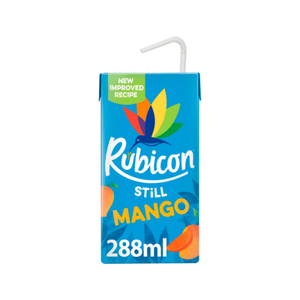 Shop Rubicon Mango at My Indian Grocer