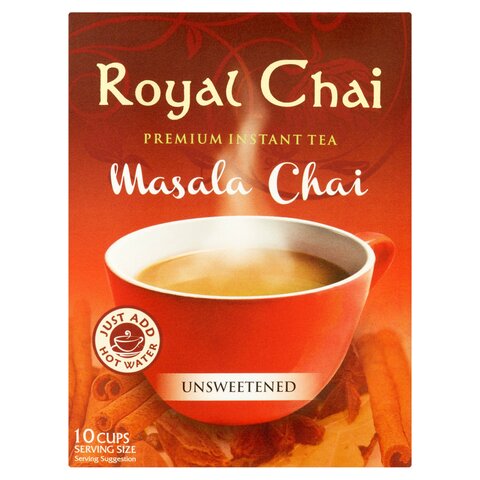 Buy_Royal_Masala_Tea_at_Grocerywala