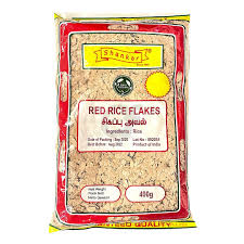 Shop Shankar Powa Red 400g at Grocerywala