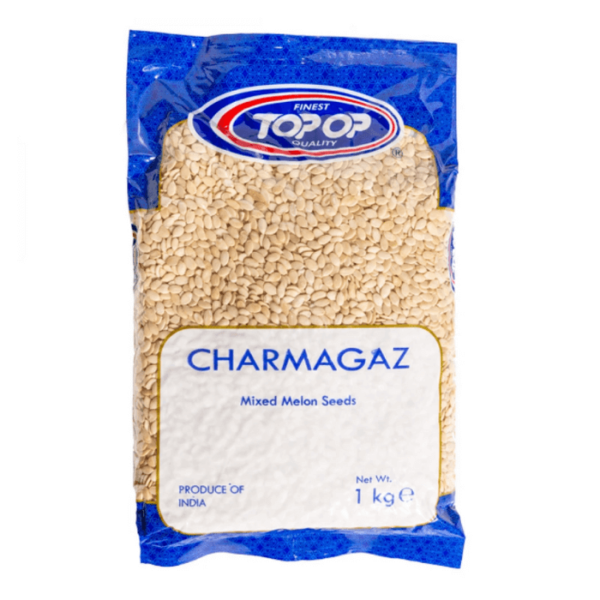 Shop Topop Charmagaz at My Indian Grocer