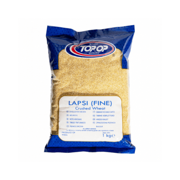 Shop Topop Lapsi Fine 1kg at Grocerywala