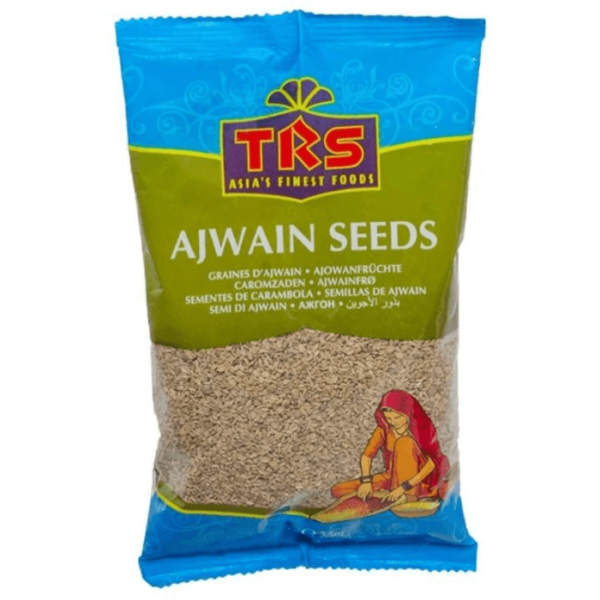 Shop Trs Ajwain 300g at Grocerywala