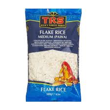 Shop TRS Pawa Medium 1Kg at Grocerywala