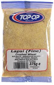 Shop Topop Lapsi Fine 375g at Grocerywala