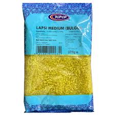 Shop Topop Lapsi Medium 375g at Grocerywala