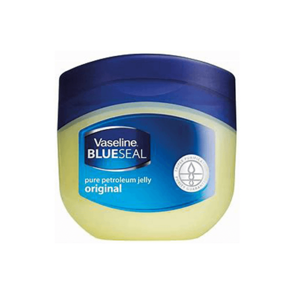 Shop Vaseline Petroleum Jelly 250ml at My Indian Grocer