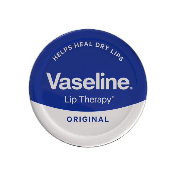 Shop Vaseline Pocket Size Original 20g at My Indian Grocer