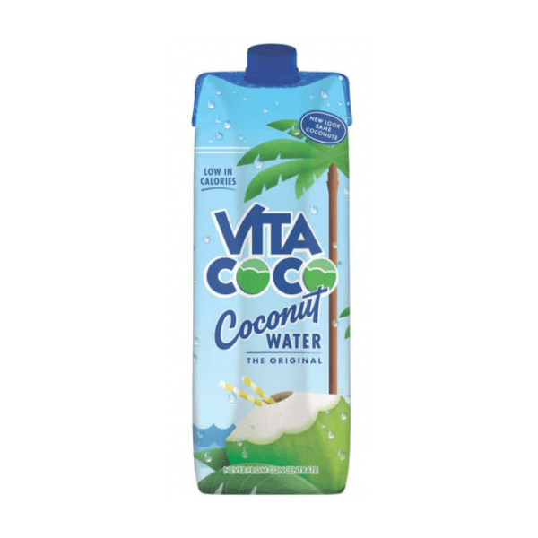 Shop Vitacoco Coconut Water at My Indian Grocer