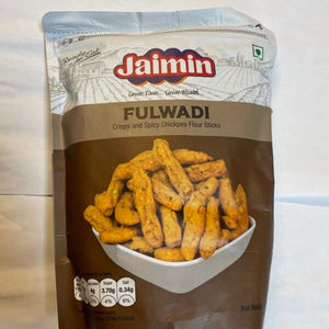 Shop JAIMIN FULWADI at My Indian Grocer