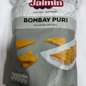 Shop Jaimin Bombay Puri 200G at My Indian Grocer