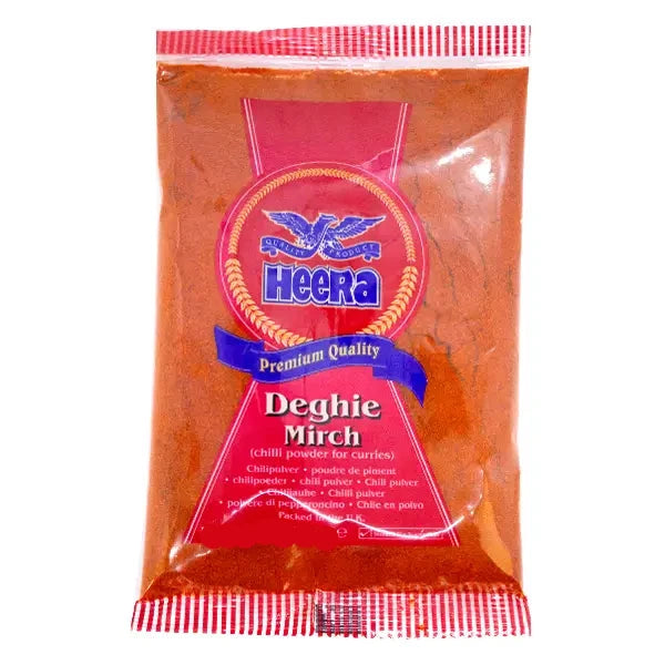 Buy Heera Deghie Mirch at rocerywala