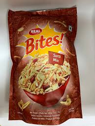 Real Bites Surti Mix