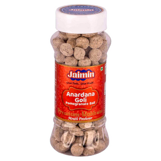 Shop Jaimin Anardana Goli at Grocerywala