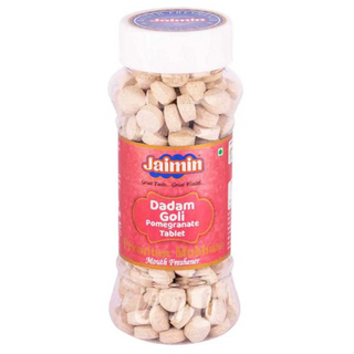 Shop Jaimin Dadam Goli at Grocerywala