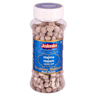 Shop Jaimin Hajma Hajam at Grocerywala