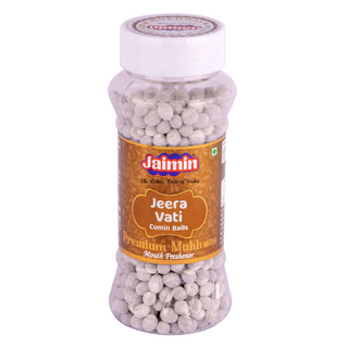 Shop Jaimin Jeera Vati at Grocerywala