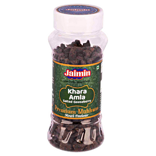 Shop Jaimin Khara Amla at Grocerywala