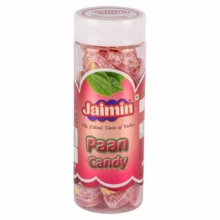 Shop Jaimin Paan Candy at Grocerywala