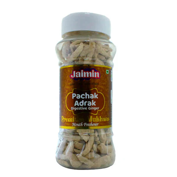 Shop Jaimin Pachak Adrak at Grocerywala