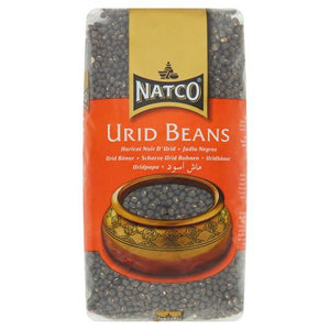 Natco Urid Beans