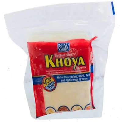 Dairy Valley Khoya 300g